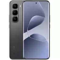 6.78 ’’ - HOT 60 Pro+ (8Go+8Go) + 256Go – 50 MP – 6.78 ’’ - Sleek Black