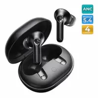 T3 Pro Écouteurs sans fil 5.4 - ANC - 28 heures de lecture