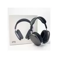Casque Bluetooth Sans Fil écouteur anti bruit Bluetooth