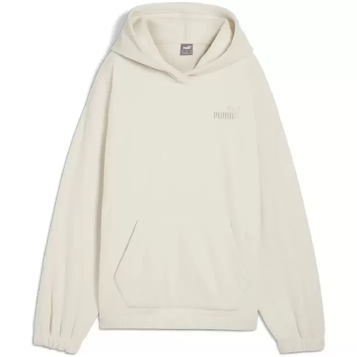 ESS ELEVATED Winterized Hoodie