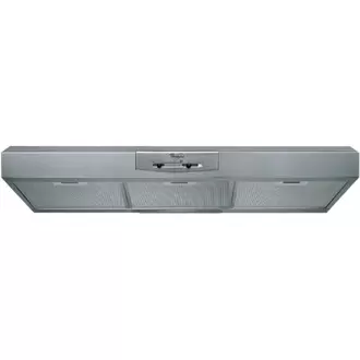 HOTTE ASPIRANTE 90CM WHIRLPOOL