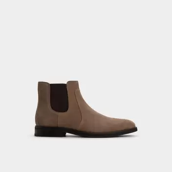 Hunter - Chelsea boot