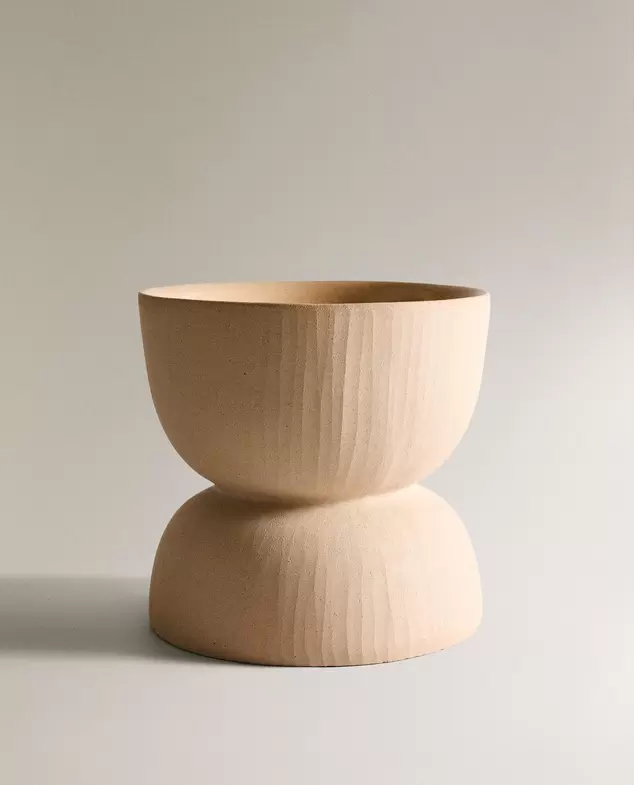 (1,025 KG) BOUGIE PARFUMÉE SACRED WOODS