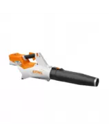 SOUFFLEUR A BATTERIE BGA 60 SET (AK30+AL101)