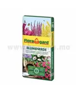 TERREAU UNIVERSEL FLORAGARD 20L