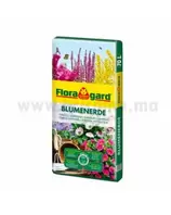 TERREAU UNIVERSEL FLORAGARD 70L