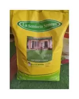 SEMENCES A GAZON TOP GREEN 5KG