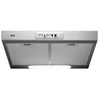 HOTTE SOUS MEUBLE 60 CM AEG