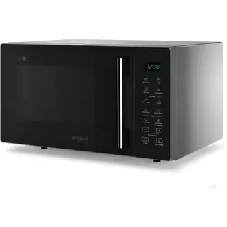 MICRO ONDES 25L WHIRLPOOL