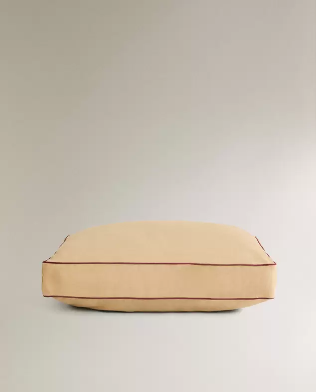 COUSSIN SOL XL PASSEPOIL ANIMAUX DE COMPAGNIE