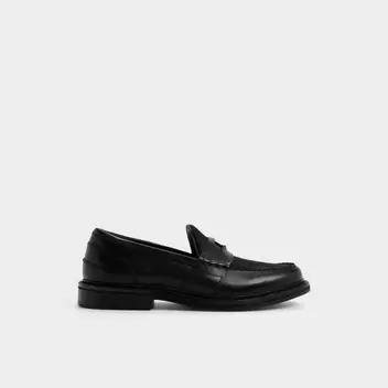 Roll4yourlife - Men's loafer