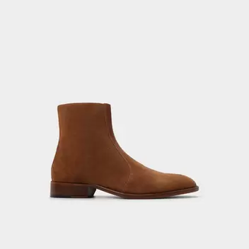 Brando - Ankle boot