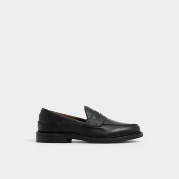 Buckley - Loafer