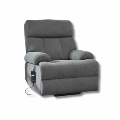 REVOLO FAUTEUIL ELECTRIQUE RELEVEUR