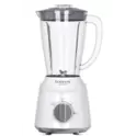 BLENDER TAURUS LIMA 400W 1,5L BLANC