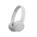 CASQUE BLUETOOTH SONY WH-CH520 /WZ BLANC