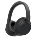 CASQUE BLUETOOTH SONY WH-CH720N/BCE NOIR