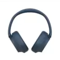 CASQUE BLUETOOTH SONY WH-CH720N/LCE BLEU