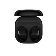 Galaxy buds core - Noir