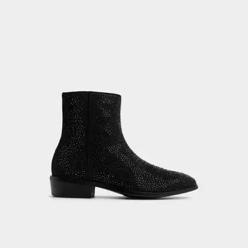 Amur - Ankle boot