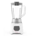 BLENDEO MOULINEX 1,5L 1V 1ACC 450W BLANC
