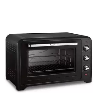 FOUR OPTIMO 60L MOULINEX