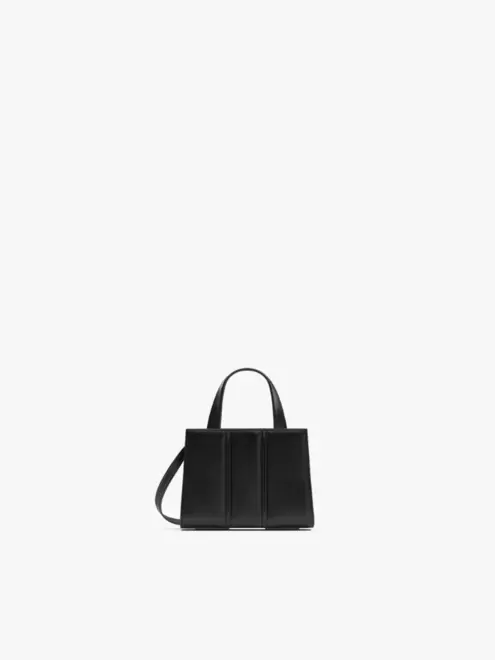 Max Mara Whitney Bag 2 - Nano