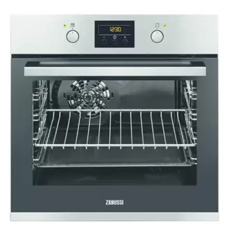 FOUR MULTI FONCTIONS 74 L ZANUSSI