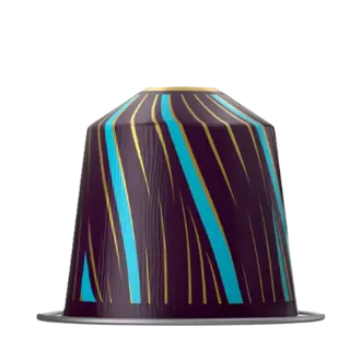 Festive Collection Espresso