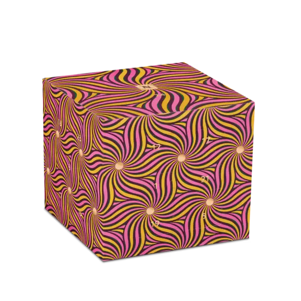 Vertuo Advent Calendar