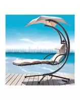 RELAXE SUSPENDU SW3001