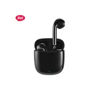 Ecouteurs Buds Neo - Black