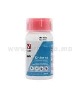 INSECTICIDE INODORE DRAKER 10.2250ML