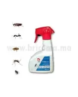 INSECTICIDEDRAKERRTU 1/2L
