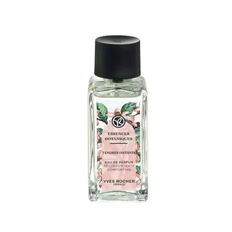 Tendres Instants - Eau de Parfum