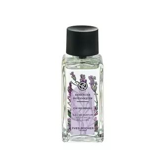 Calme Absolu - Eau de Parfum