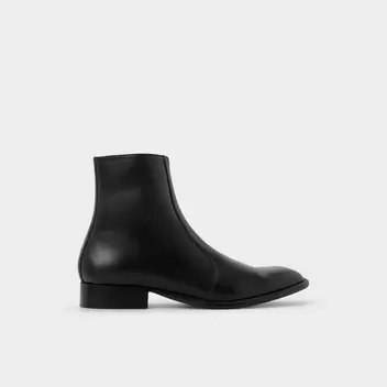 Brando - Ankle boot