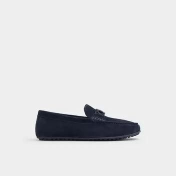 Scuderiia-in - Loafer