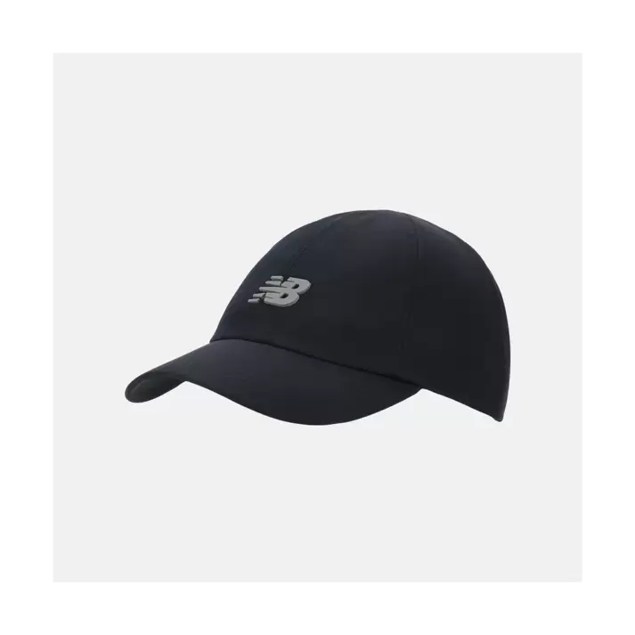 6 Panel Performance Hat V 20