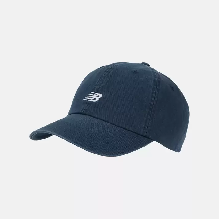 6 Panel Classic Hat V 20