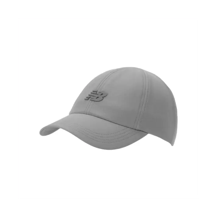 6 Panel Performance Hat V 20