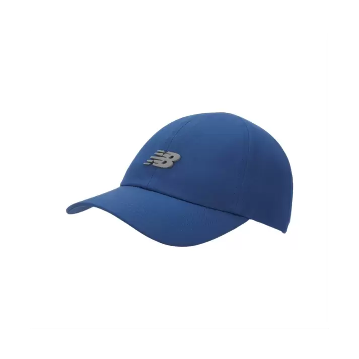 6 Panel Performance Hat V 20