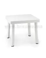 TABLE RELAX RODI