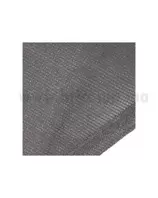 SUN NET voile d’ombrage 200X10M