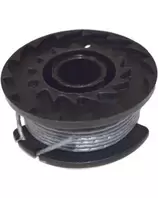 BOBINE POUR COUPE BORDURES (4M)