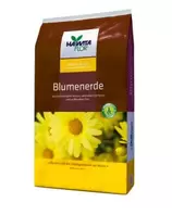 TERRAU UNIVERSEL HAWITA 70L