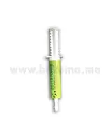 SERINGUE DE GEL ANTI CAFARD GREEN POWER