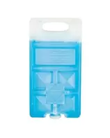 ACCUMULATEUR FROID M10