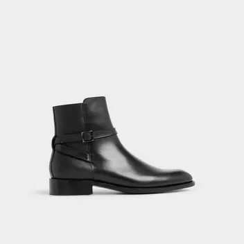 Visco - Ankle boot
