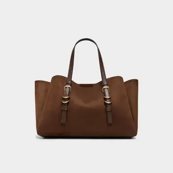 Meleahh - Satchel bag